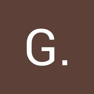 Meet your Posher, G.